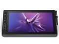 Wacom MobileStudio Pro 16 DTHW1621HK0D [�u���b�N]