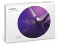 Wacom MobileStudio Pro 16 DTHW1621HK0D [�u���b�N]