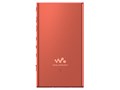 w{ wʁx NW-A106 (D) [32GB IW]̐i摜