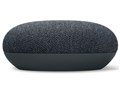 Google Nest Mini [Charcoal]