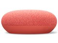 Google Nest Mini [Coral]