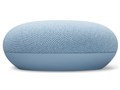 Google Nest Mini [Sky]