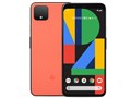Google Pixel 4 [Oh So Orange]