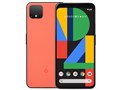 Google Pixel 4 XL [Oh So Orange]