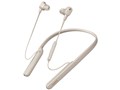 WI-1000XM2 (S) [v`iVo[]̐i摜