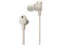 w{ Abvx WI-1000XM2 (S) [v`iVo[]̐i摜