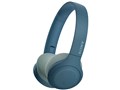 h.ear on 3 Mini Wireless WH-H810 (L) [�u���[]