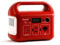 SmartTap PowerArQ mini HTE032311A [���b�h]