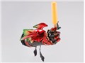 S.H.Figuarts ���ʃ��C�_�[OOO �^�������@�A���N