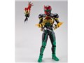 S.H.Figuarts ���ʃ��C�_�[OOO �^�������@�A���N