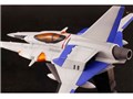 �r�b�N�o�C�p�[ver. �O���f�B�E�XIV