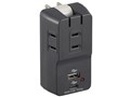 HS-TM3UC2N3-K [�u���b�N]