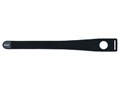 ���ăP�APro MXES-R410PRCP