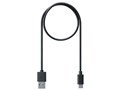 ���ăP�APro MXES-R410PRCP