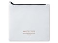 ���ăP�APro MXES-R410PRCP