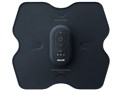 ���ăP�APro MXES-R410PRCP