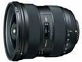 atx-i 11-16mm F2.8 CF [�j�R���p]