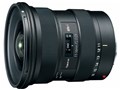 atx-i 11-16mm F2.8 CF [�L���m���p]