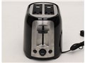 HC-GP628BK [�u���b�N]