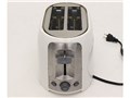 HC-GP628WH [�z���C�g]