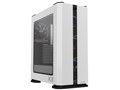 ZALMAN X3 [�z���C�g]