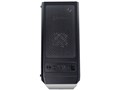 S3(KOR)