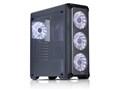 ZALMAN I3