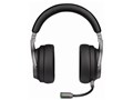 VIRTUOSO RGB WIRELESS SE CA-9011180-AP [Gunmetal]