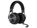 VIRTUOSO RGB WIRELESS SE CA-9011180-AP [Gunmetal]