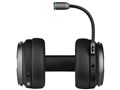 VIRTUOSO RGB WIRELESS SE CA-9011180-AP [Gunmetal]