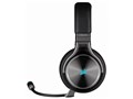VIRTUOSO RGB WIRELESS SE CA-9011180-AP [Gunmetal]