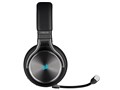 VIRTUOSO RGB WIRELESS SE CA-9011180-AP [Gunmetal]