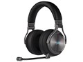 VIRTUOSO RGB WIRELESS SE CA-9011180-AP [Gunmetal]