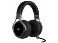 VIRTUOSO RGB WIRELESS CA-9011185-AP [�J�[�{��]