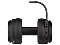 VIRTUOSO RGB WIRELESS CA-9011185-AP [�J�[�{��]