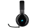 VIRTUOSO RGB WIRELESS CA-9011185-AP [�J�[�{��]