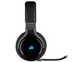 VIRTUOSO RGB WIRELESS CA-9011185-AP [�J�[�{��]
