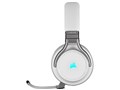 VIRTUOSO RGB WIRELESS CA-9011186-AP [�z���C�g]