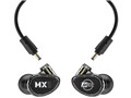 MX1 PRO [�u���b�N]
