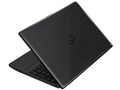 FMV LIFEBOOK AH�V���[�Y WA1/D3 KC_WA1D3_A022 Core i7�E������8GB�ESSD 256GB+HDD 1TB�EBlu-ray���ڃ��f�� [�u���C�g�u���b�N]