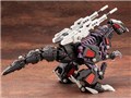 �]�C�h -ZOIDS- EZ-026 �W�F�m�U�E���[ ���p�b�P�[�WVer.