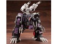 �]�C�h -ZOIDS- EZ-026 �W�F�m�U�E���[ ���p�b�P�[�WVer.