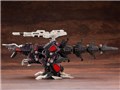 �]�C�h -ZOIDS- EZ-026 �W�F�m�U�E���[ ���p�b�P�[�WVer.
