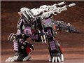 �]�C�h -ZOIDS- EZ-026 �W�F�m�U�E���[ ���p�b�P�[�WVer.