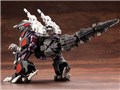 �]�C�h -ZOIDS- EZ-026 �W�F�m�U�E���[ ���p�b�P�[�WVer.