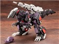 �]�C�h -ZOIDS- EZ-026 �W�F�m�U�E���[ ���p�b�P�[�WVer.