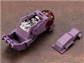 �]�C�h -ZOIDS- EZ-026 �W�F�m�U�E���[ ���p�b�P�[�WVer.
