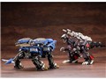 �]�C�h -ZOIDS- EZ-026 �W�F�m�U�E���[ ���p�b�P�[�WVer.