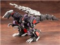 �]�C�h -ZOIDS- EZ-026 �W�F�m�U�E���[ ���p�b�P�[�WVer.