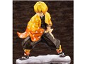 �S�ł̐n ARTFX J 1/8 ��ȑP��